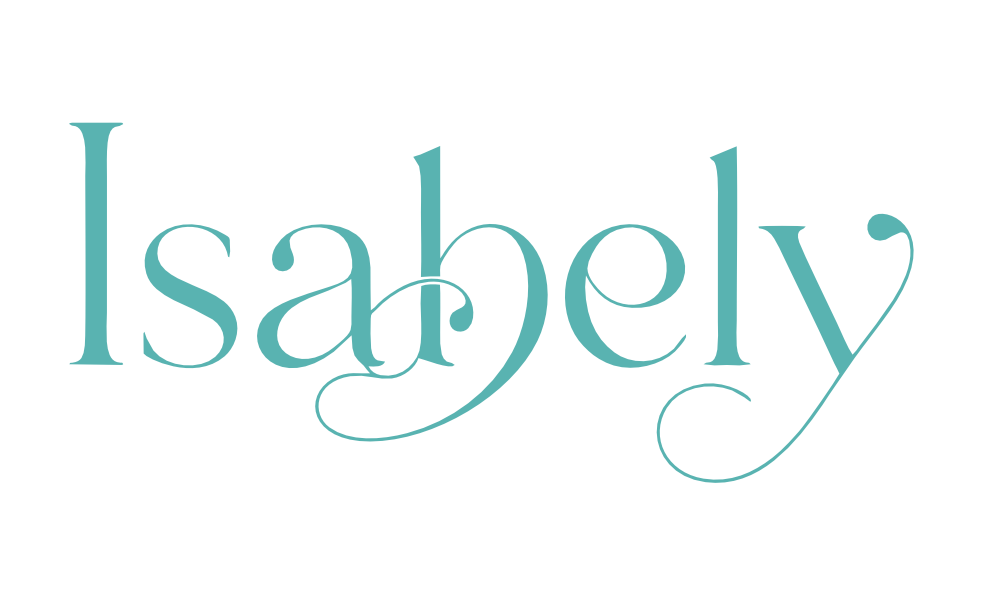 Isabely